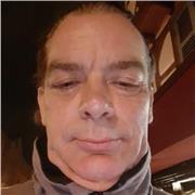 Professeur d'anglais, vous apprends a comprendre et vous faire comprendre en Anglais avec des contacts variés et divers
